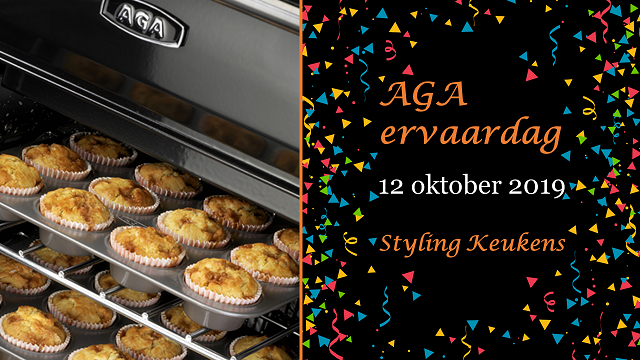 AGA ervaardag - 12 oktober 2019!-image-4